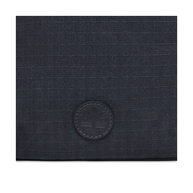 Чанта Cohasset Mini Items Bag Black A1CNN001 04