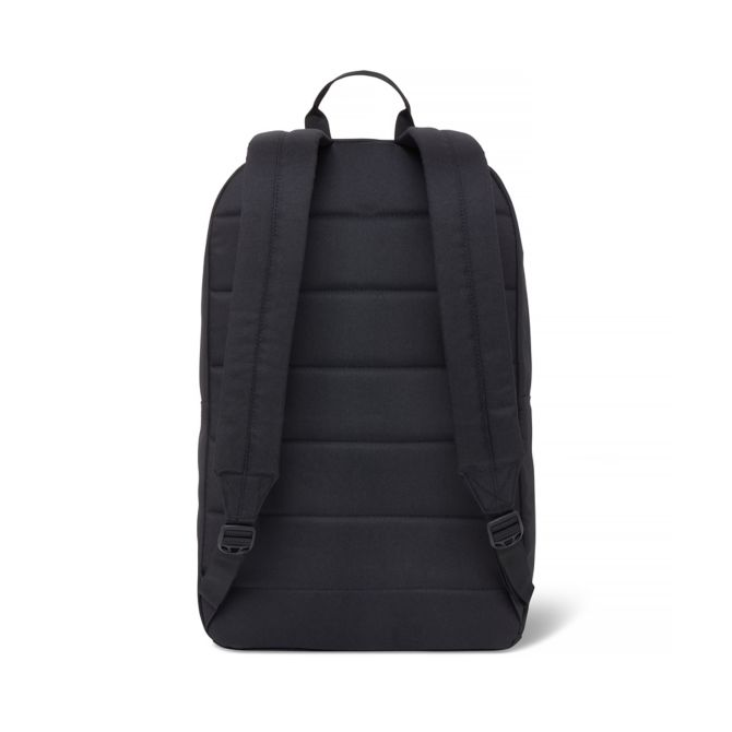 Раница Crofton Zip Top Backpack Black A1COF001 04