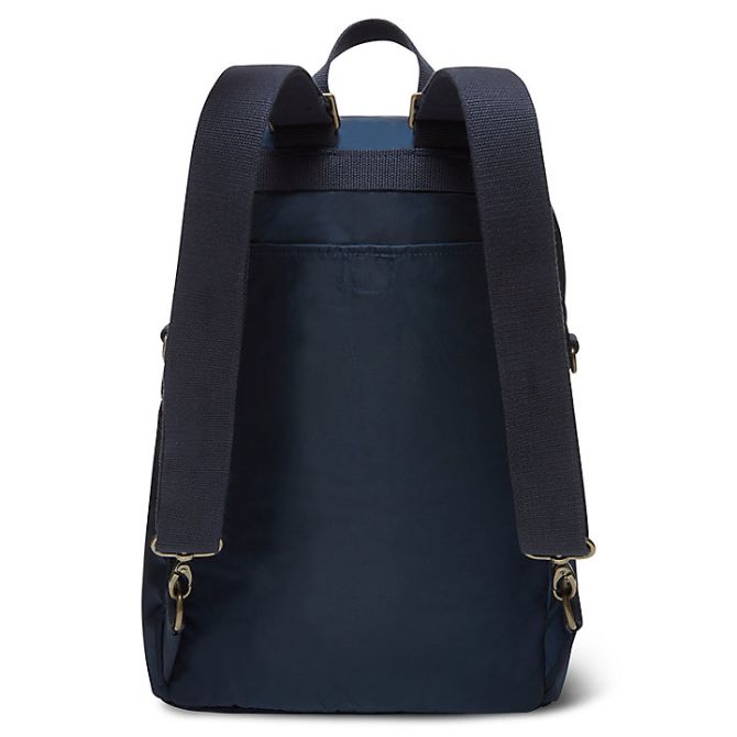 Раница Carrigain 17L Nylon Backpack for Women in Navy A1CON019 06