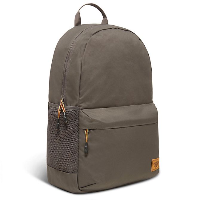 Раница Crofton Backpack Dark Grey TB0A1CPNJ551 04