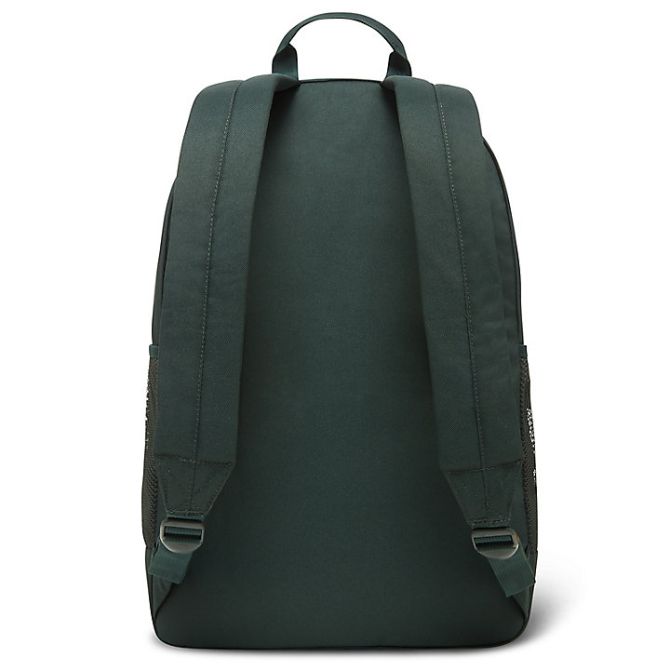 Раница Crofton Classic Colour-Block Backpack in Green A1CPOE20 04
