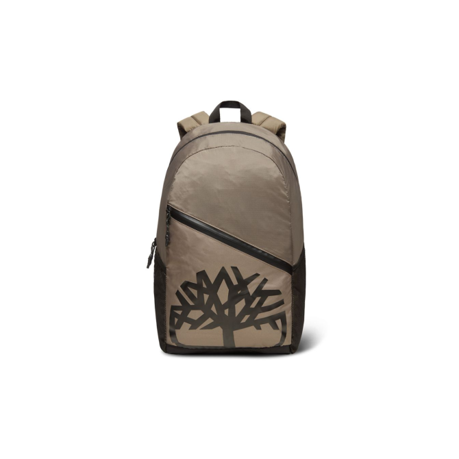Раница Castle Hill Backpack Taupe A1CS3037 01