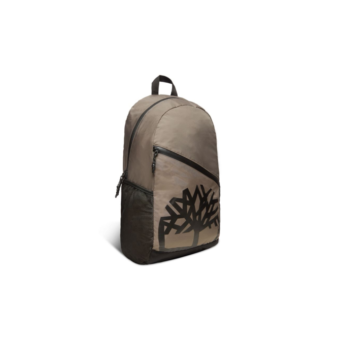 Раница Castle Hill Backpack Taupe A1CS3037 02