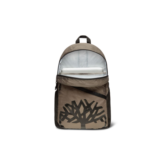 Раница Castle Hill Backpack Taupe A1CS3037 03