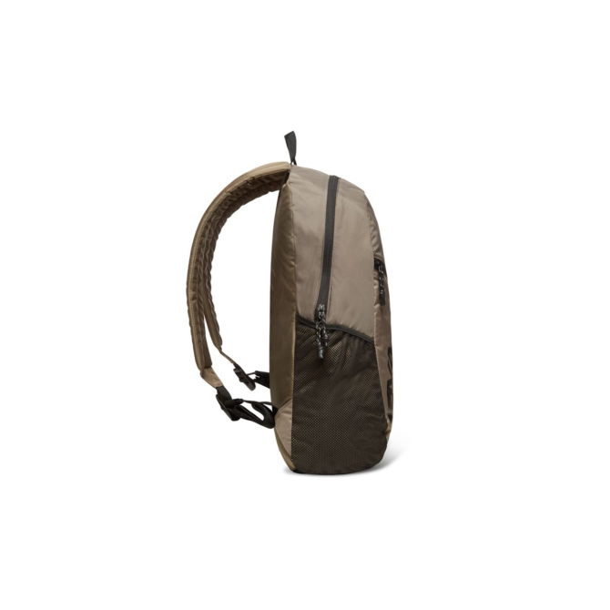 Раница Castle Hill Backpack Taupe A1CS3037 04