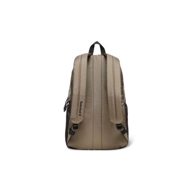 Раница Castle Hill Backpack Taupe A1CS3037 05