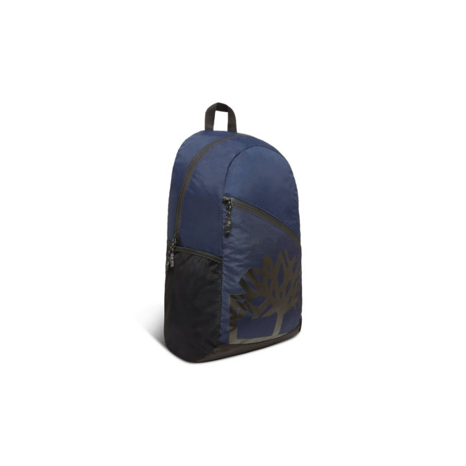 Раница Castle Hill Backpack Navy A1CS3J38 02