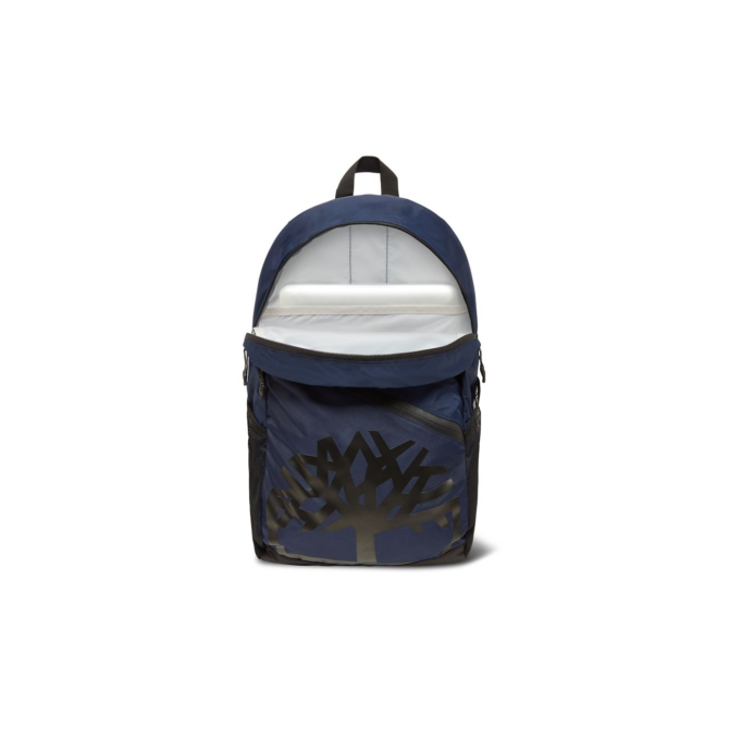Раница Castle Hill Backpack Navy A1CS3J38 03