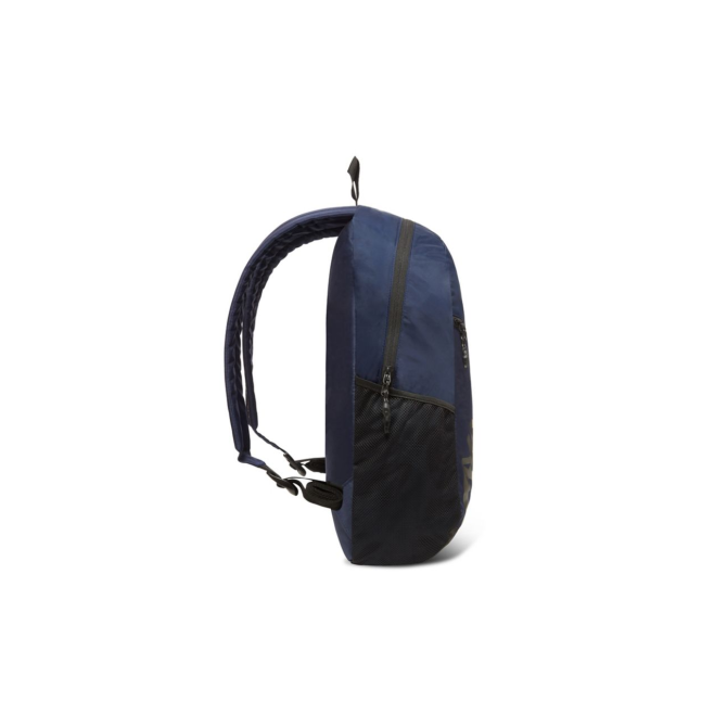 Раница Castle Hill Backpack Navy A1CS3J38 04
