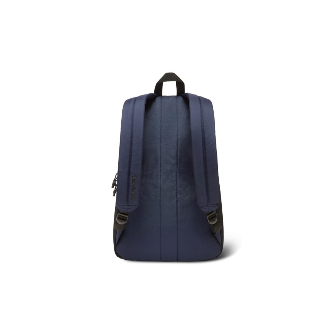 Раница Castle Hill Backpack Navy A1CS3J38 05