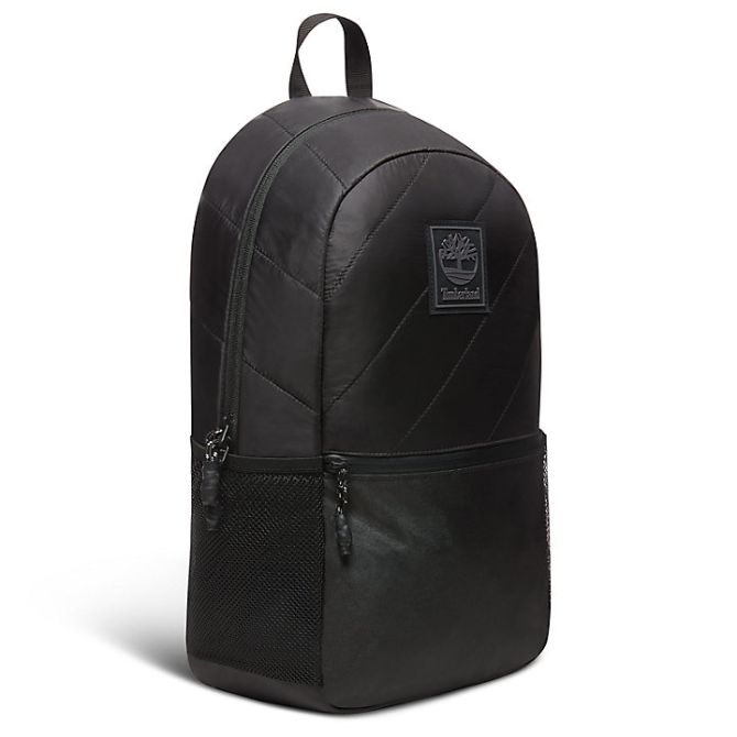 Раница Classic 20 Litre Backpack in Black A1CX6001 02