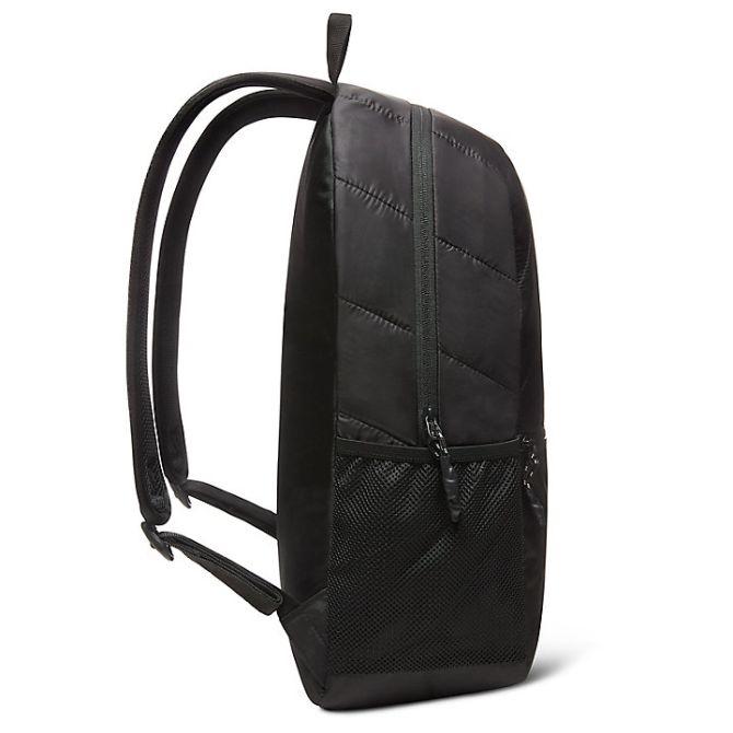 Раница Classic 20 Litre Backpack in Black A1CX6001 03