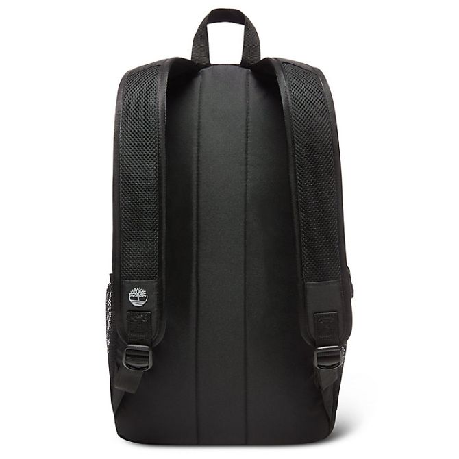 Раница Classic 20 Litre Backpack in Black A1CX6001 07