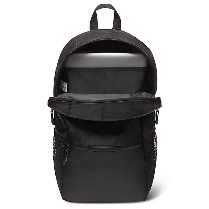 Раница Classic 20 Litre Backpack in Black A1CX6001 04