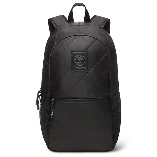 Раница Classic 20 Litre Backpack in Black A1CX6001 01