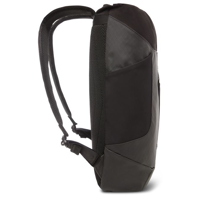 Раница Parkridge 21-Liter Roll-Top Backpack TB0A1CZ4001 03