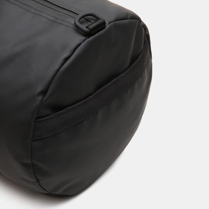 Сак Canfield Duffel Bag in Black TB0A1D1K001 05