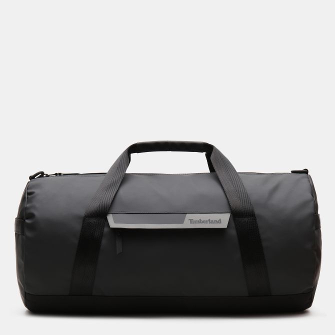 Сак Canfield Duffel Bag in Black TB0A1D1K001 01