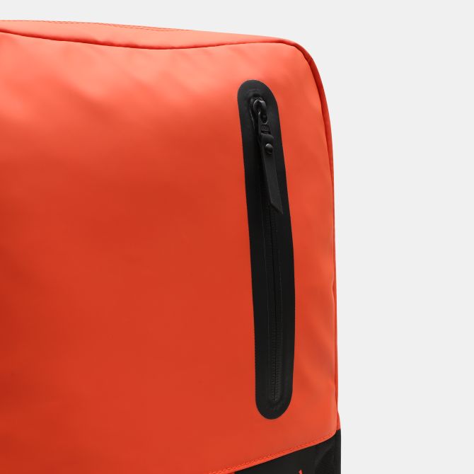 Раница Canfield Backpack in Orange TB0A1D1M845 03