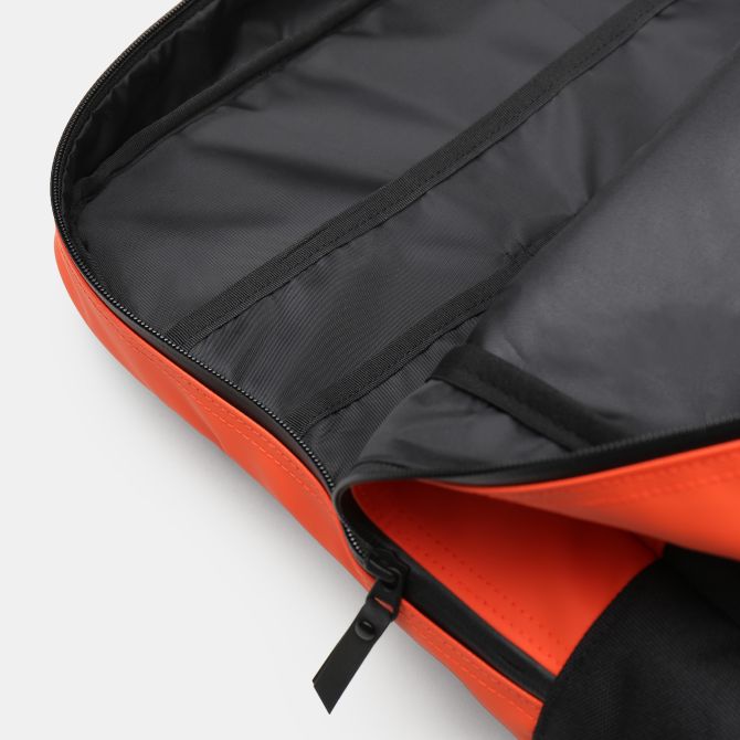 Раница Canfield Backpack in Orange TB0A1D1M845 04