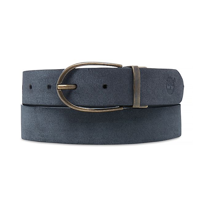 Дамски колан Reversible Belt for Women in Grey A1D8MC64 01