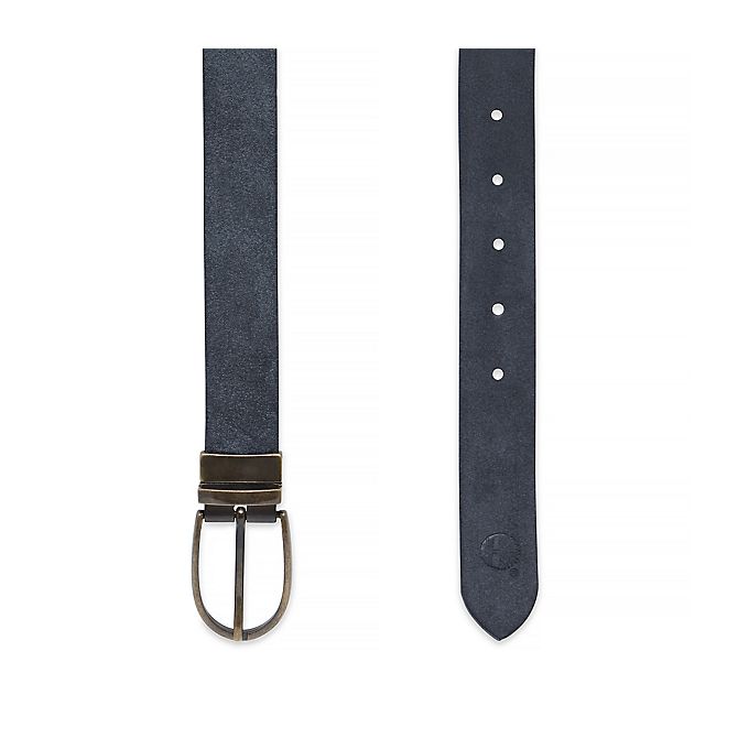 Дамски колан Reversible Belt for Women in Grey A1D8MC64 02