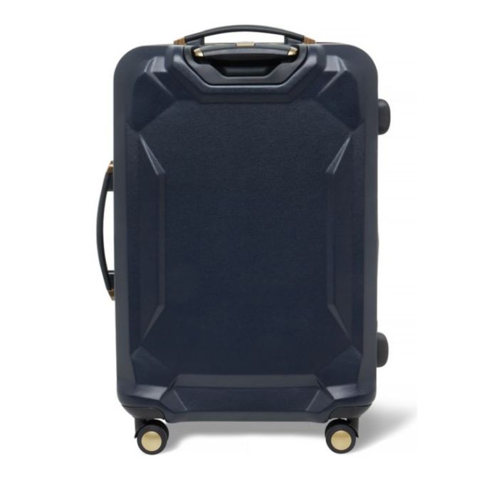 Куфар Fort Stark 24-inch Suitcase A1DGL433 02