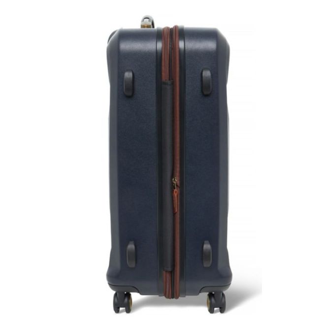 Куфар Fort Stark 24-inch Suitcase A1DGL433 03