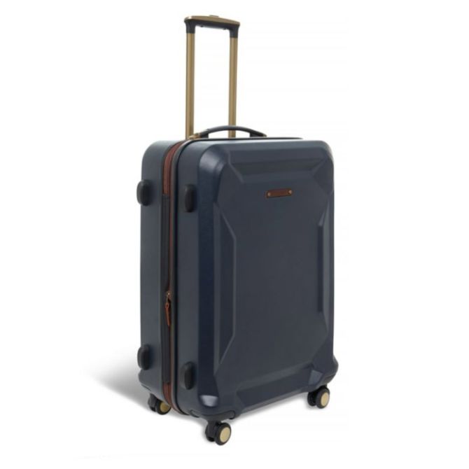 Куфар Fort Stark 24-inch Suitcase A1DGL433 04