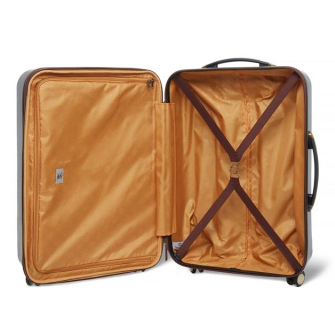 Куфар Fort Stark 24-inch Suitcase A1DGL433 05