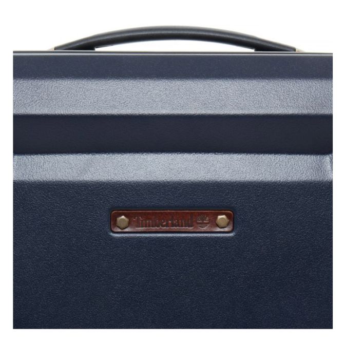 Куфар Fort Stark 24-inch Suitcase A1DGL433 06
