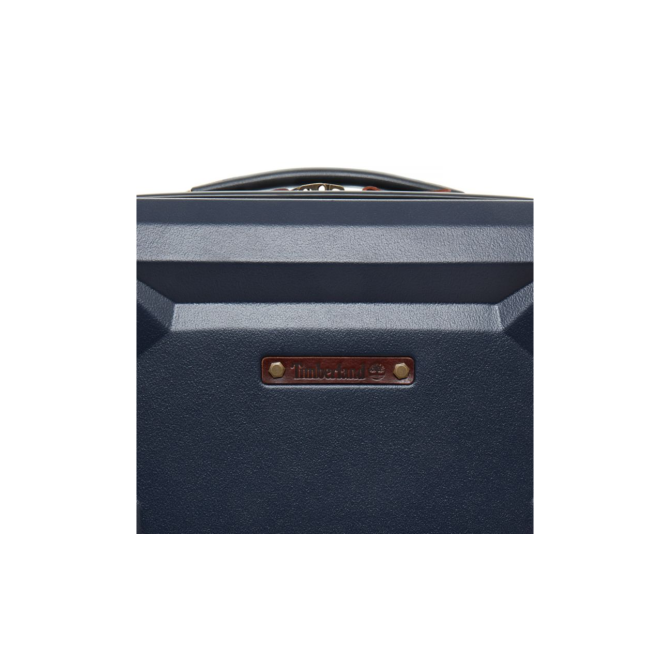 Куфар Fort Stark 20-inch Suitcase A1DGW433 08