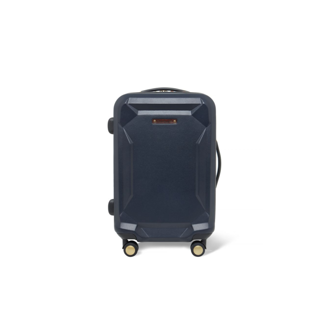 Куфар Fort Stark 20-inch Suitcase A1DGW433 01