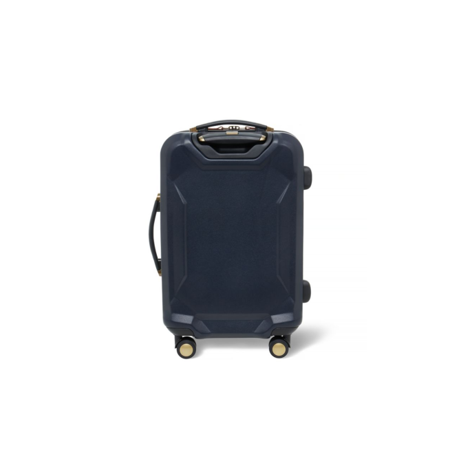 Куфар Fort Stark 20-inch Suitcase A1DGW433 02