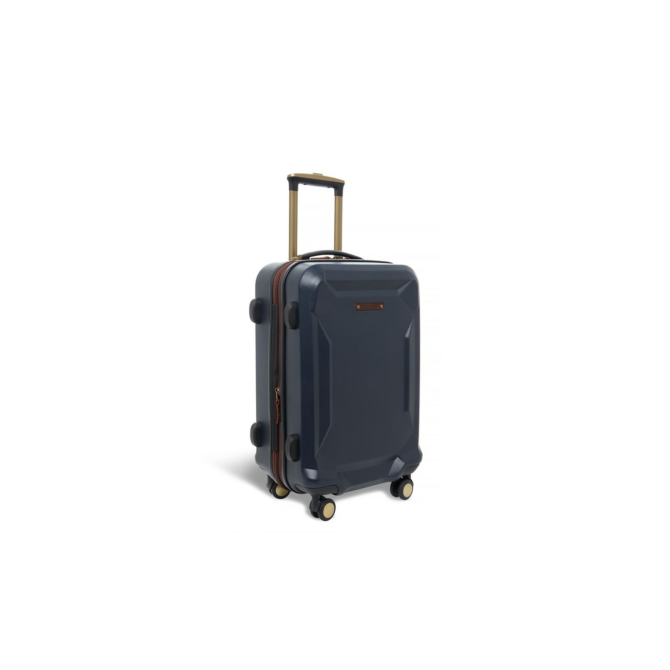 Куфар Fort Stark 20-inch Suitcase A1DGW433 03