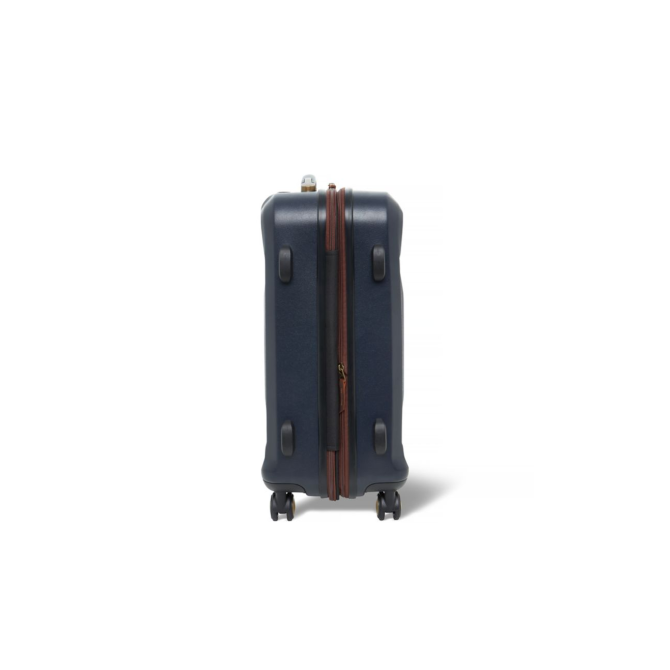 Куфар Fort Stark 20-inch Suitcase A1DGW433 04