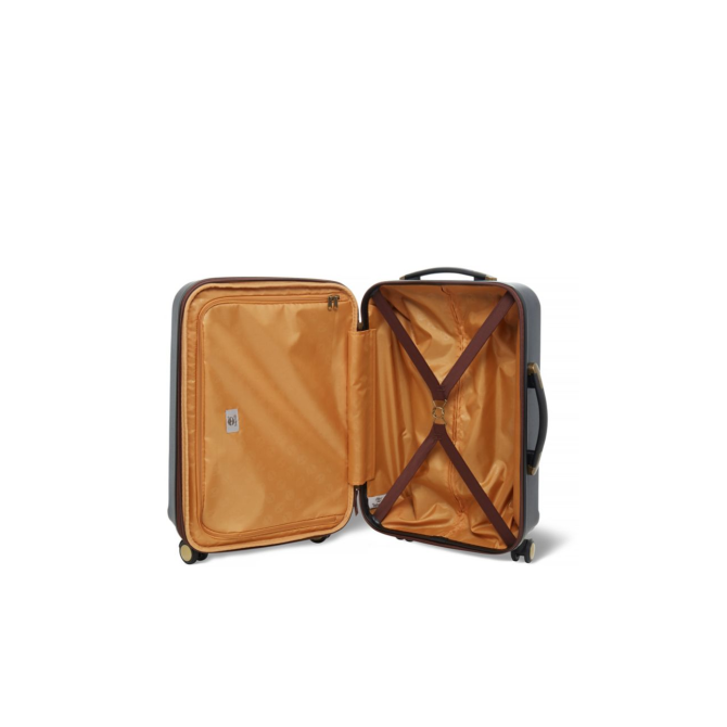 Куфар Fort Stark 20-inch Suitcase A1DGW433 05