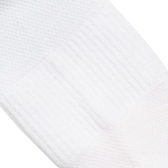 Дамски чорапи Three-Pair No Show Socks for Women in Multicolour A1ECM100 04