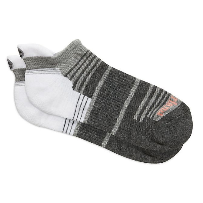 Дамски чорапи Three-Pair No Show Socks for Women in Multicolour A1ECM100 08