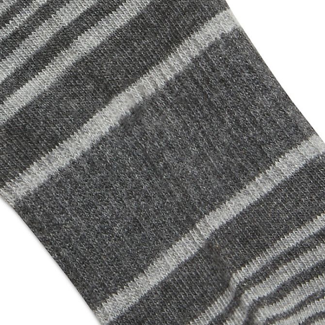 Дамски чорапи Three-Pair No Show Socks for Women in Multicolour A1ECM100 010
