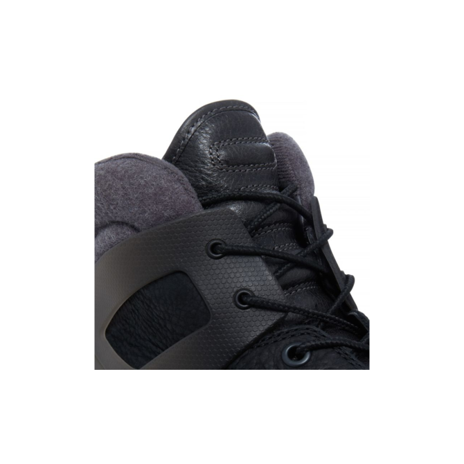 Мъжки обувки Amherst Winter Chukka Black A1HTM 07