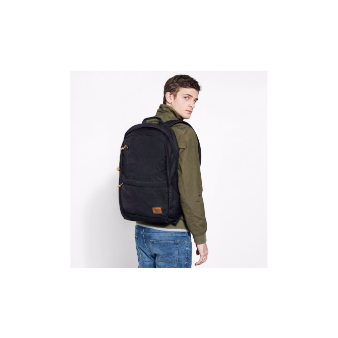 Раница Crofton 28L Backpack A1IIL001 05