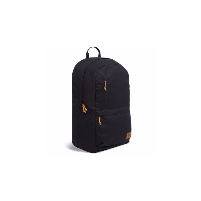 Раница Crofton 28L Backpack A1IIL001 02