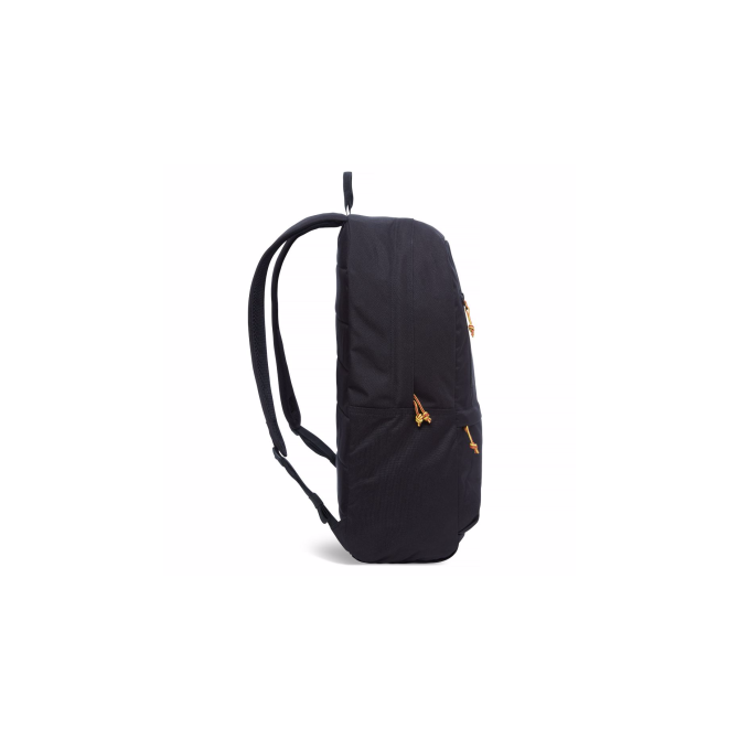 Раница Crofton 28L Backpack A1IIL001 03
