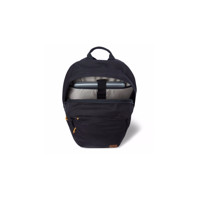 Раница Crofton 28L Backpack A1IIL001 04