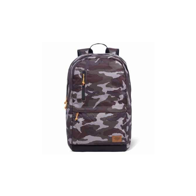 Раница Crofton 28L Backpack A1IIL911 01