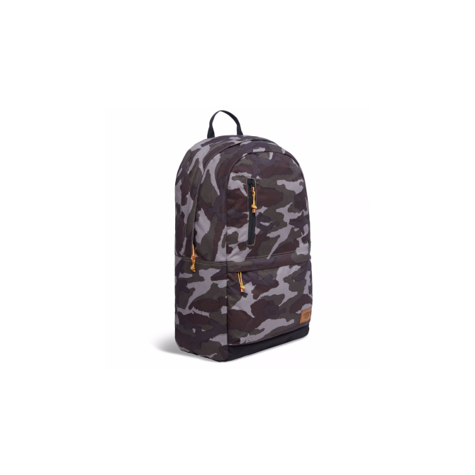 Раница Crofton 28L Backpack A1IIL911 02
