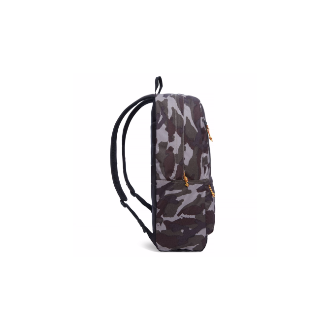 Раница Crofton 28L Backpack A1IIL911 03