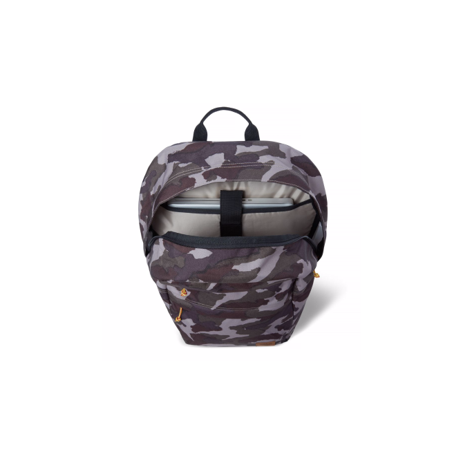 Раница Crofton 28L Backpack A1IIL911 04