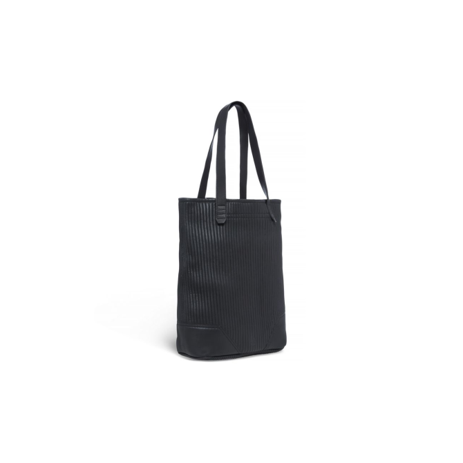 Дамска чанта Cascade Falls Leather Tote Bag A1ILF001 02